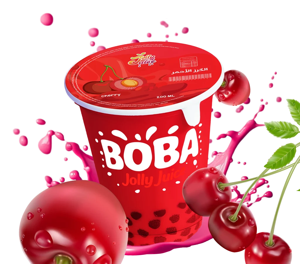 Boba tea 6 result