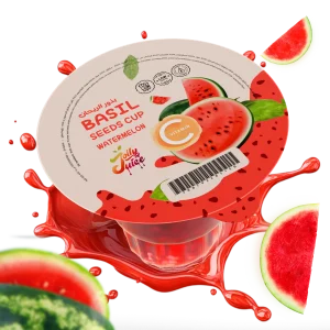 basil seed cub for print watermelon mockup 01 result