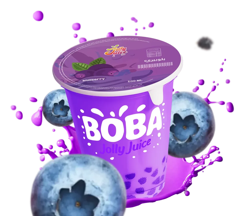 Boba tea 5 result 1536x1354