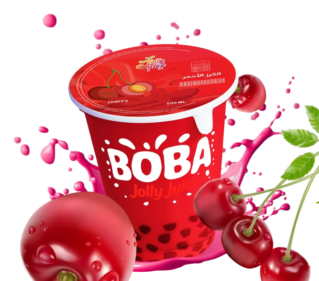 Boba tea 6 result 1536x1354