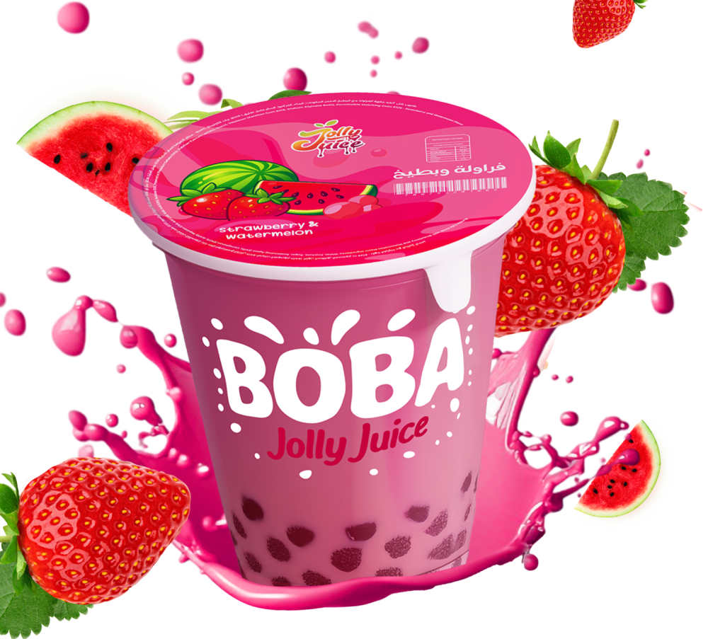Boba tea 7 1536x1354