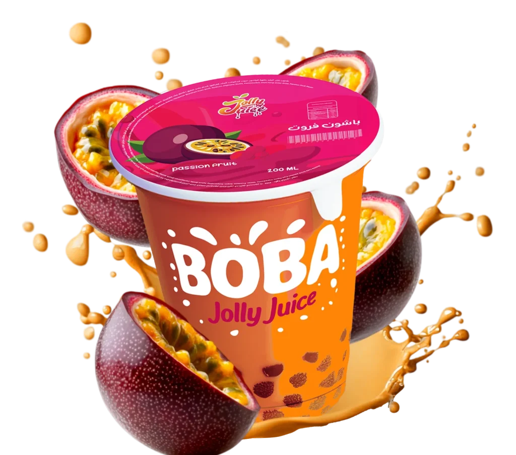 Boba tea 7 result 1536x1354