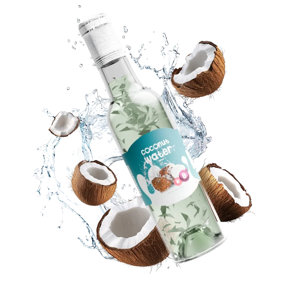 coconut water mockup result 1 1536x1536